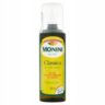 Oliwa z oliwek Extra Vergine CLASSICO Spray 200 ml