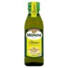 Oliwa z oliwek Extra Vergine CLASSICO 250 ml