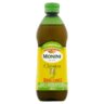 Oliwa z oliwek Extra Vergine CLASSICO 500 ml