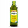 Oliwa z oliwek Extra Vergine CLASSICO 750 ml