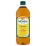 Oliwa z oliwek Extra Vergine CLASSICO Pet 2000 ml