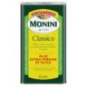Oliwa z oliwek Extra Vergine CLASSICO Puszka 3000 ml
