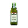 Oliwa z oliwek Extra Vergine DELICATO 250 ml