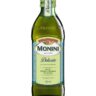 Oliwa z oliwek Extra Vergine DELICATO 500 ml