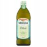 Oliwa z oliwek Extra Vergine DELICATO 750 ml