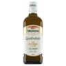 Oliwa z oliwek Extra Vergine De Lux GRAN FRUTTATO 500 ml