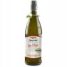 Oliwa z oliwek Extra Vergine NON FILTRATO 500 ml