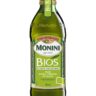 Ekologiczna oliwa z oliwek Extra Vergine BIOS 500 ml