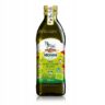 Oliwa z oliwek Extra Vergine Il Mini Monini 500 ml