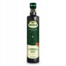Oliwa z oliwek Extra Vergine D.O.P. UMBRIA 500 ml