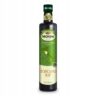 Oliwa z oliwek Extra Vergine I.G.P. TOSCANO (Toskania) 500 ml