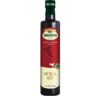 Oliwa z oliwek Extra Vergine I.G.P. SICILIA 500 ml