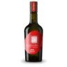 Oliwa z oliwek Extra Vergine BIO MONOC. NOCELLARA 100% ITAL. 500 ml