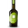 Oliwa z oliwek Extra Vergine BIO MONOC. CORATINA 100% ITAL. 500 ml