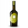 Oliwa z oliwek Extra Vergine BIO MONOC. FRANTOIO 100% ITAL. 500 ml