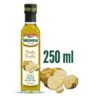 Przyprawa na bazie oliwy z oliwek Extra Vergine- biała trufla 250 ml