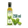 Przyprawa na bazie oliwy z oliwek Extra Vergine- bazylia 250 ml