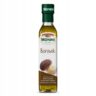 Przyprawa na bazie oliwy z oliwek Extra Vergine- borowik 250 ml