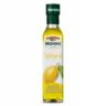 Przyprawa na bazie oliwy z oliwek Extra Vergine- cytryna 250 ml