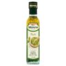 Przyprawa na bazie oliwy z oliwek Extra Vergine- pesto 250 ml
