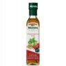 Przyprawa o pikantnym smaku na bazie oliwy z oliwek Extra Vergine 250 ml