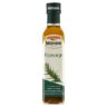 Przyprawa na bazie oliwy z oliwek Extra Vergine- rozmaryn 250 ml