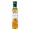 Przyprawa na bazie oliwy z oliwek Extra Vergine- pomarańcza 250 ml