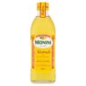 Oliwa z oliwek NEUTRALE 500 ml
