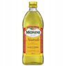 Oliwa z oliwek NEUTRALE 1000 ml