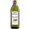 Olej z pestek winogron 500 ml