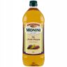 Olej z pestek winogron - PET 2000 ml