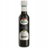 Ocet balsamiczny z Modeny 250 ml