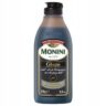 Krem z octu balsamicznego z Modeny I.G.P 250 g