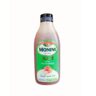 Krem z octu balsamicznego z modeny I.G.P o smaku jabłka 250 g