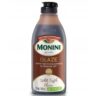 Krem z octu balsamicznego z Modeny I.G.P o smaku trufli 250 g