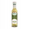 Ocet winny biały (kwasowość 7,1%) 250 ml