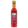 Ocet winny czerwony (kwasowość 7,1%) 250 ml