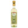 Ocet winny biały (kwasowość 7,1%) 500 ml