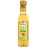 Ocet jabłkowy 250 ml