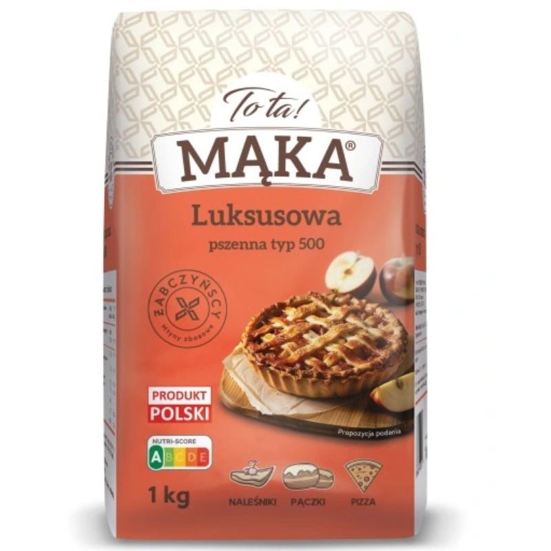 Projekt bez nazwy - 2025-07-23T181156.340