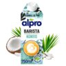 ALPRO KOKOSOWO-SOJOWE Barista 750ml