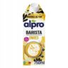 ALPRO OWSIANE Barista 750ml