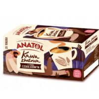 INKA - Kawa zbożowa Anatol 84 g
