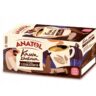 Kawa zbożowa Anatol 84 g