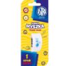 Gumka myszka, blister 1 szt.