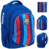Plecak FC BARCELONA, AB340