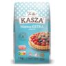 Tota! KASZA MANNA EXTRA (pszenna)