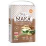 Tota! MĄKA PSZENNA TYP 750 (chlebowa) 5kg