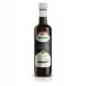 Ocet balsamiczny z Modeny 500 ml