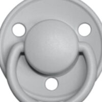Smoczki De Lux, 1szt., 0-36m, Bibs - CLOUD, 0-36 m